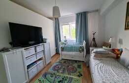 Apartament 2 camere, 64 mp, zona linistita, Trapezului!