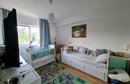 Apartament 2 camere, 64 mp, zona linistita, Trapezului!