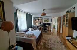 Apartament 2 camere, 64 mp, zona linistita, Trapezului!