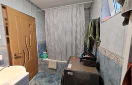 Apartament 2 camere, 64 mp, zona linistita, Trapezului!