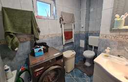 Apartament 2 camere, 64 mp, zona linistita, Trapezului!