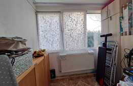 Apartament 2 camere, 64 mp, zona linistita, Trapezului!