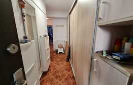 Apartament 2 camere, 64 mp, zona linistita, Trapezului!