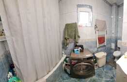 Apartament 2 camere, 64 mp, zona linistita, Trapezului!