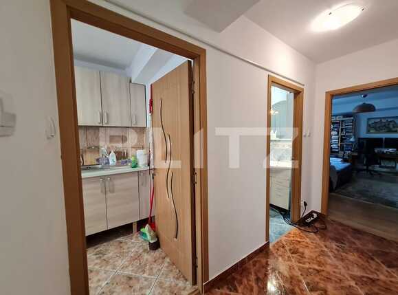 Apartament de vânzare 2 camere Titan - 72990AV | BLITZ București | Poza4