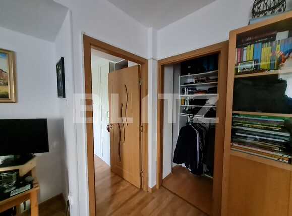 Apartament de vânzare 2 camere Titan - 72990AV | BLITZ București | Poza6