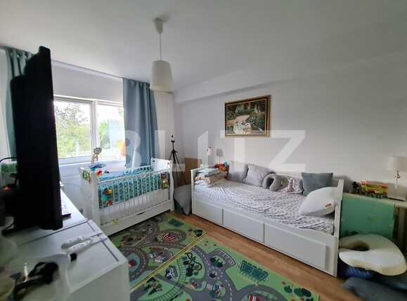 Apartament de vânzare 2 camere Titan - 72990AV | BLITZ București | Poza7