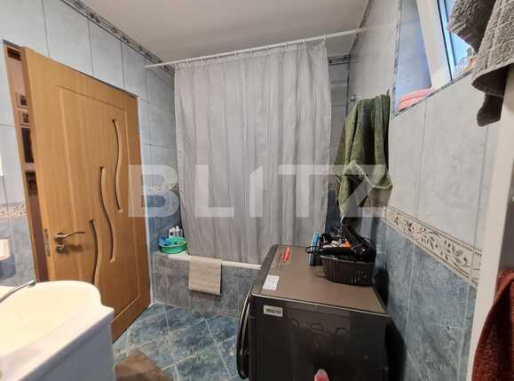 Apartament de vânzare 2 camere Titan - 72990AV | BLITZ București | Poza10