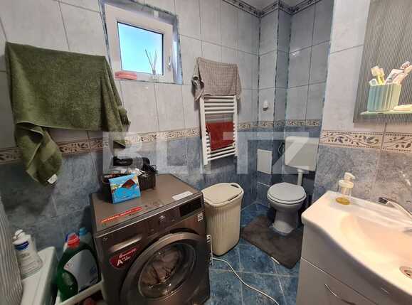 Apartament de vânzare 2 camere Titan - 72990AV | BLITZ București | Poza11