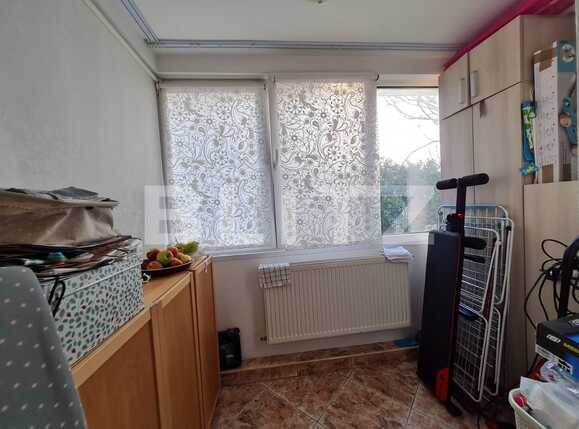 Apartament de vânzare 2 camere Titan - 72990AV | BLITZ București | Poza5