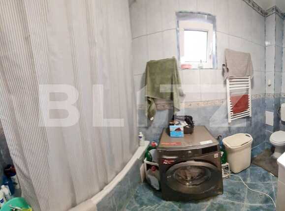 Apartament de vânzare 2 camere Titan - 72990AV | BLITZ București | Poza9