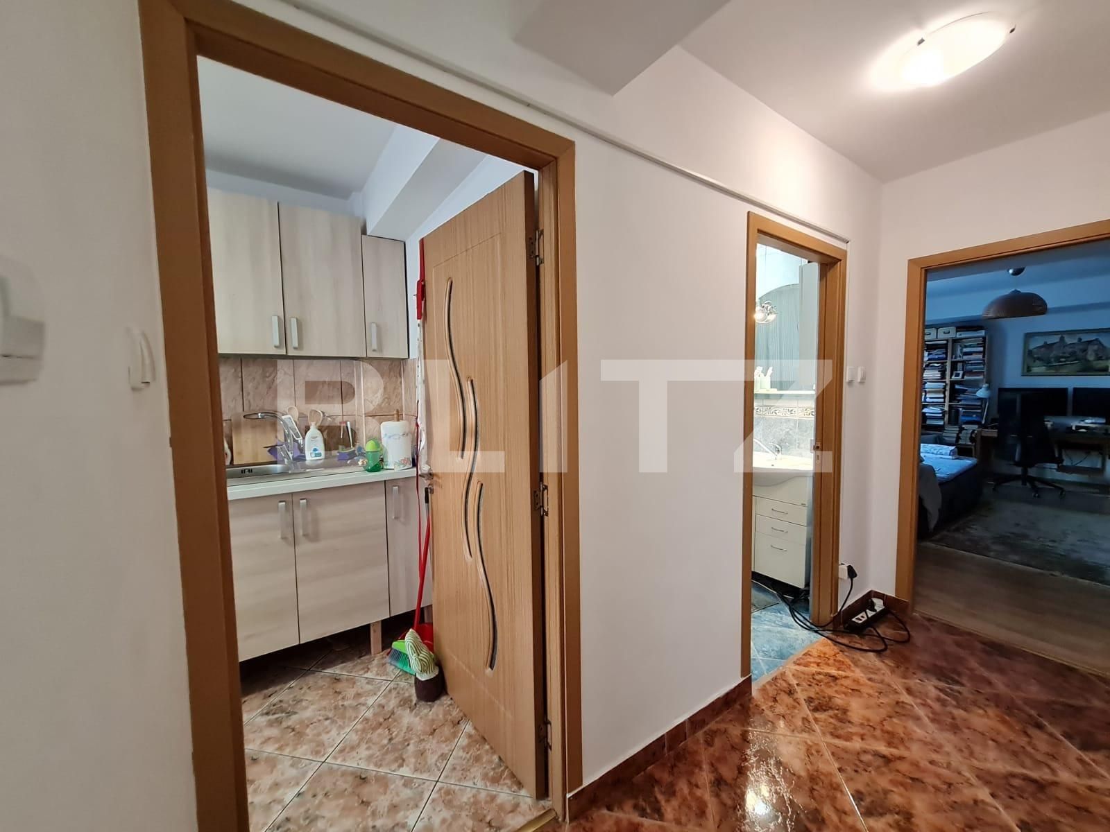 Apartament de vânzare 2 camere Titan - 72990AV | BLITZ București | Poza4
