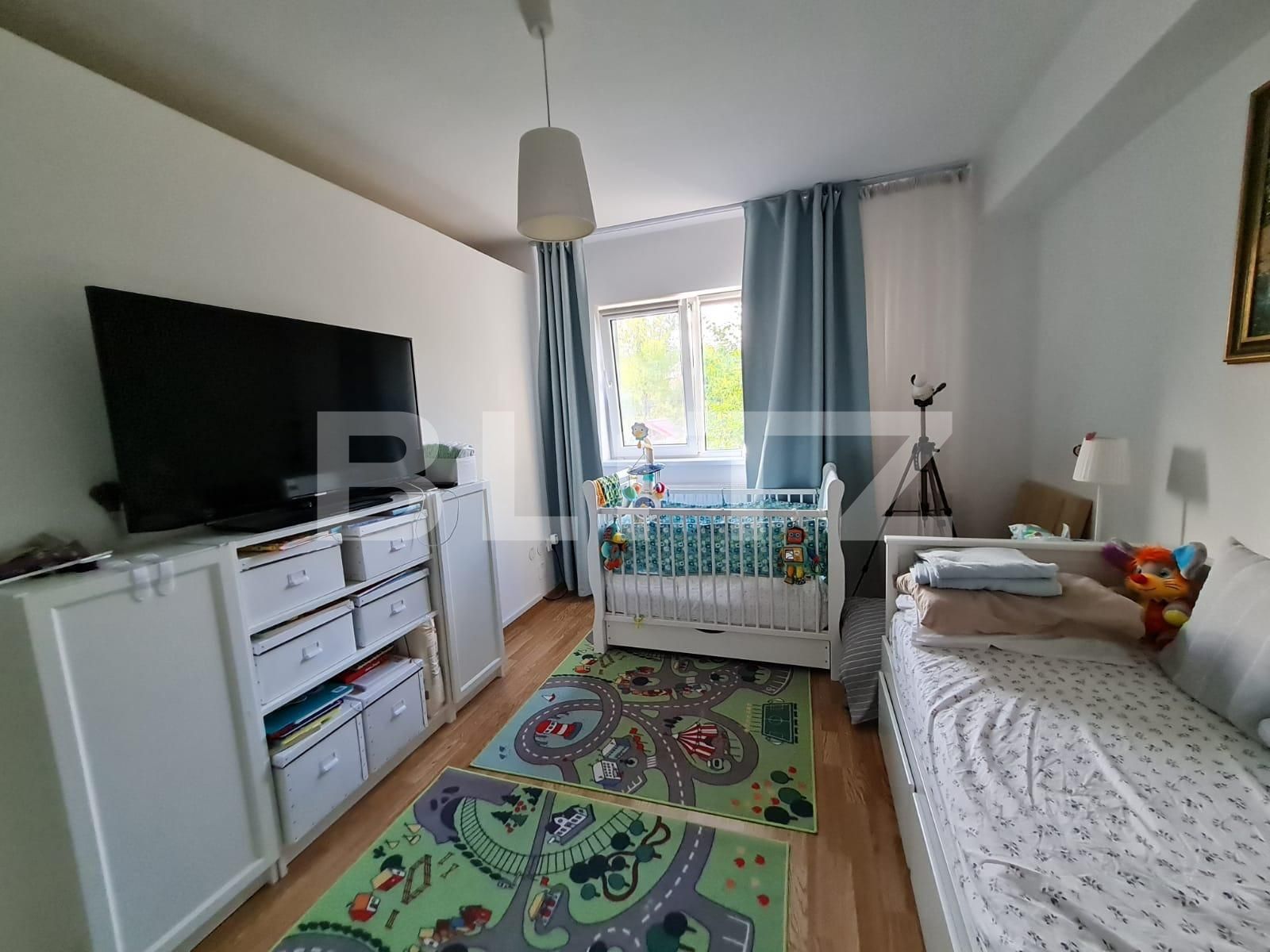 Apartament de vânzare 2 camere Titan - 72990AV | BLITZ București | Poza8