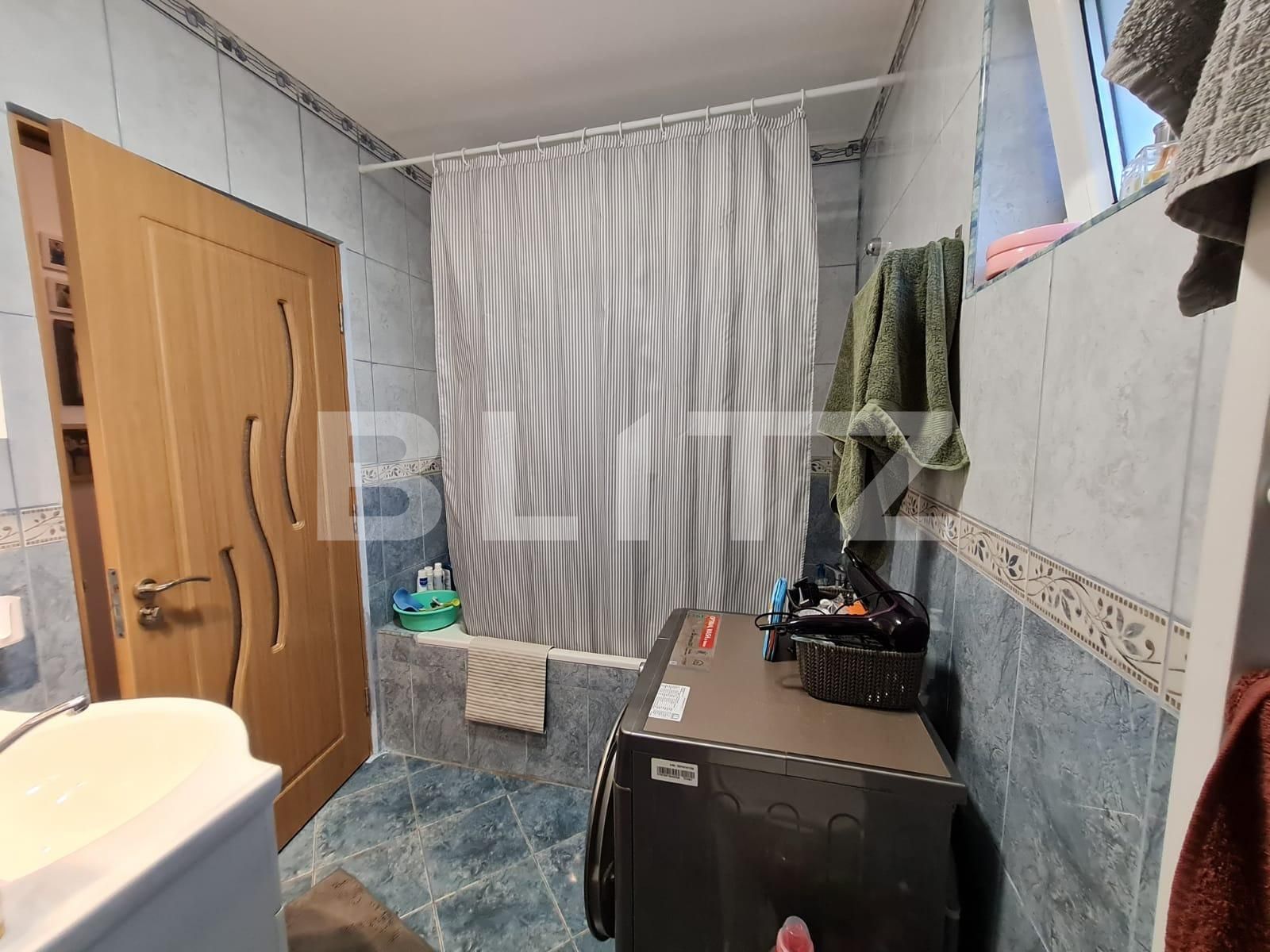 Apartament de vânzare 2 camere Titan - 72990AV | BLITZ București | Poza10