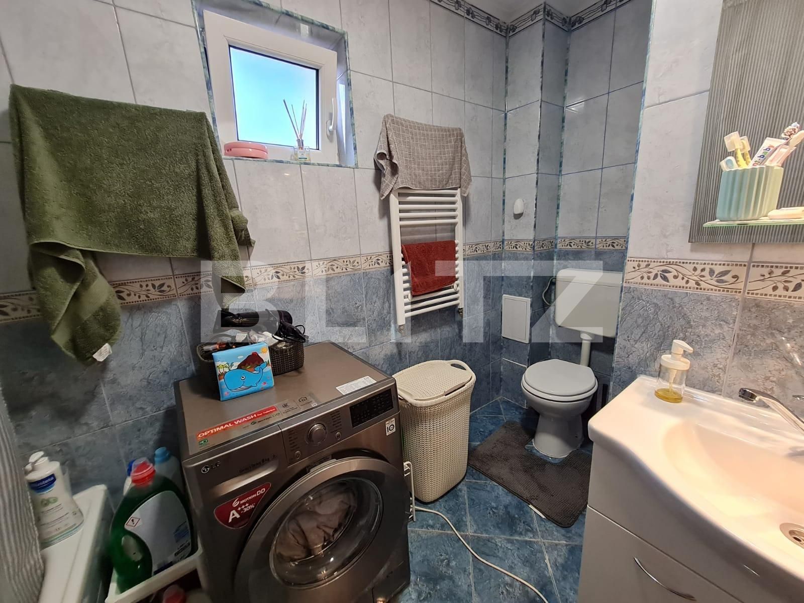 Apartament de vânzare 2 camere Titan - 72990AV | BLITZ București | Poza11