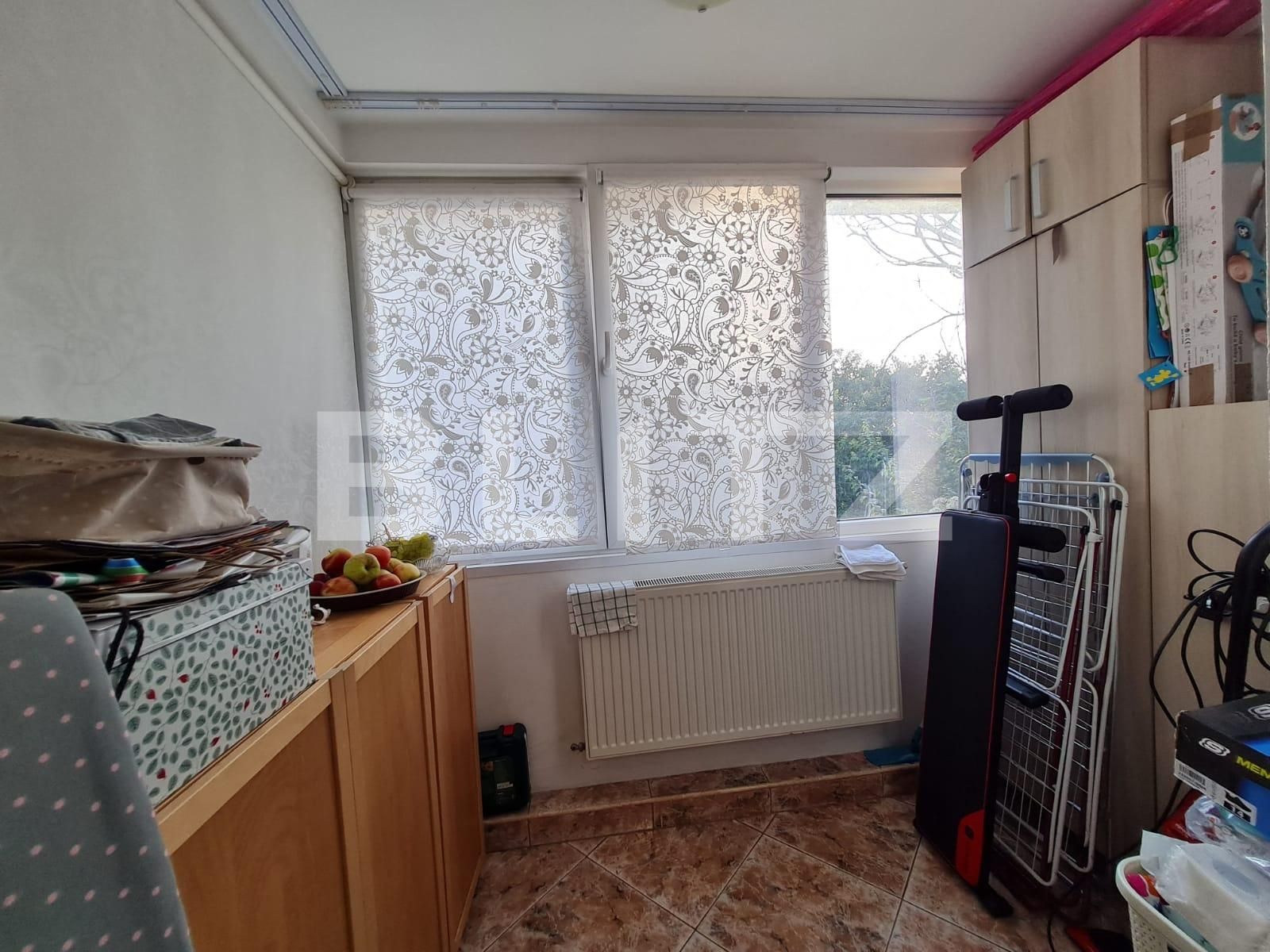 Apartament de vânzare 2 camere Titan - 72990AV | BLITZ București | Poza5