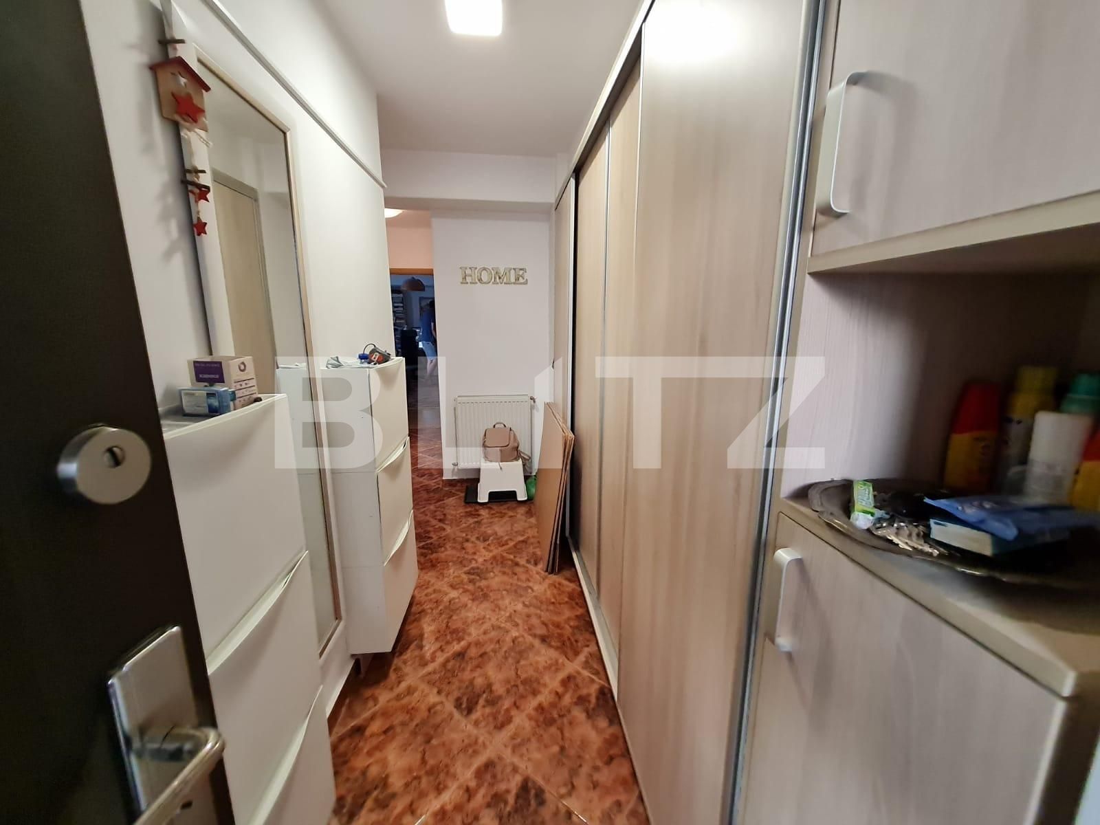 Apartament de vânzare 2 camere Titan - 72990AV | BLITZ București | Poza3