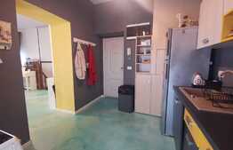 Apartament de 3 camere, 81 mp, in zona Ultracentrala!