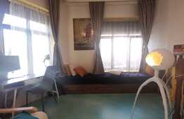 Apartament de 3 camere, 81 mp, in zona Ultracentrala!