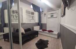 Apartament de 3 camere, 81 mp, in zona Ultracentrala!