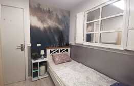 Apartament de 3 camere, 81 mp, in zona Ultracentrala!