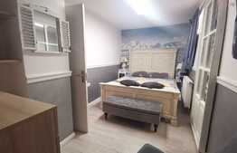 Apartament de 3 camere, 81 mp, in zona Ultracentrala!