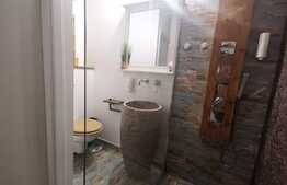 Apartament de 3 camere, 81 mp, in zona Ultracentrala!