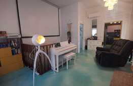 Apartament de 3 camere, 81 mp, in zona Ultracentrala!