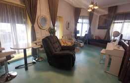 Apartament de 3 camere, 81 mp, in zona Ultracentrala!