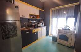 Apartament de 3 camere, 81 mp, in zona Ultracentrala!