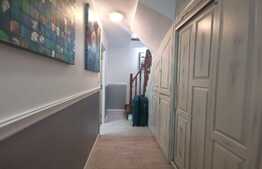 Apartament de 3 camere, 81 mp, in zona Ultracentrala!