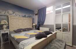 Apartament de 3 camere, 81 mp, in zona Ultracentrala!