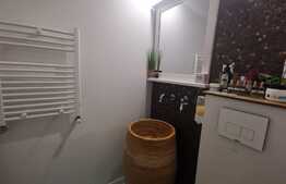 Apartament de 3 camere, 81 mp, in zona Ultracentrala!