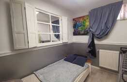 Apartament de 3 camere, 81 mp, in zona Ultracentrala!