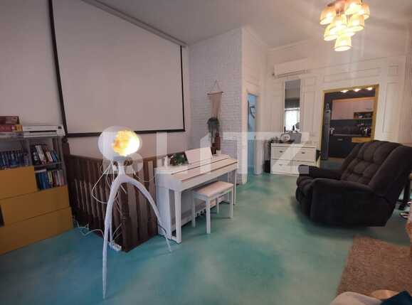 Apartament de vânzare 3 camere Ultracentral - 72991AV | BLITZ București | Poza2