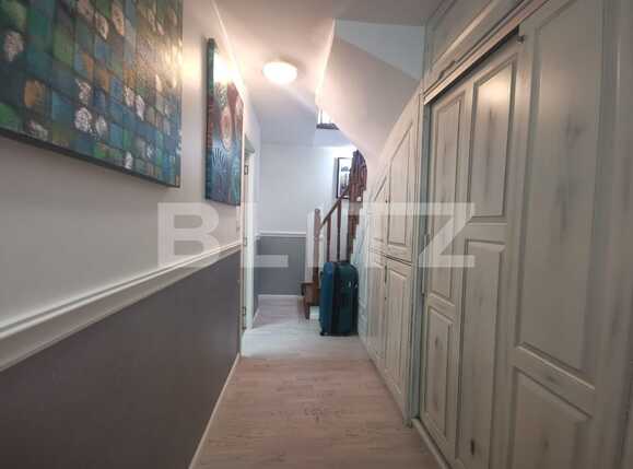 Apartament de vânzare 3 camere Ultracentral - 72991AV | BLITZ București | Poza14