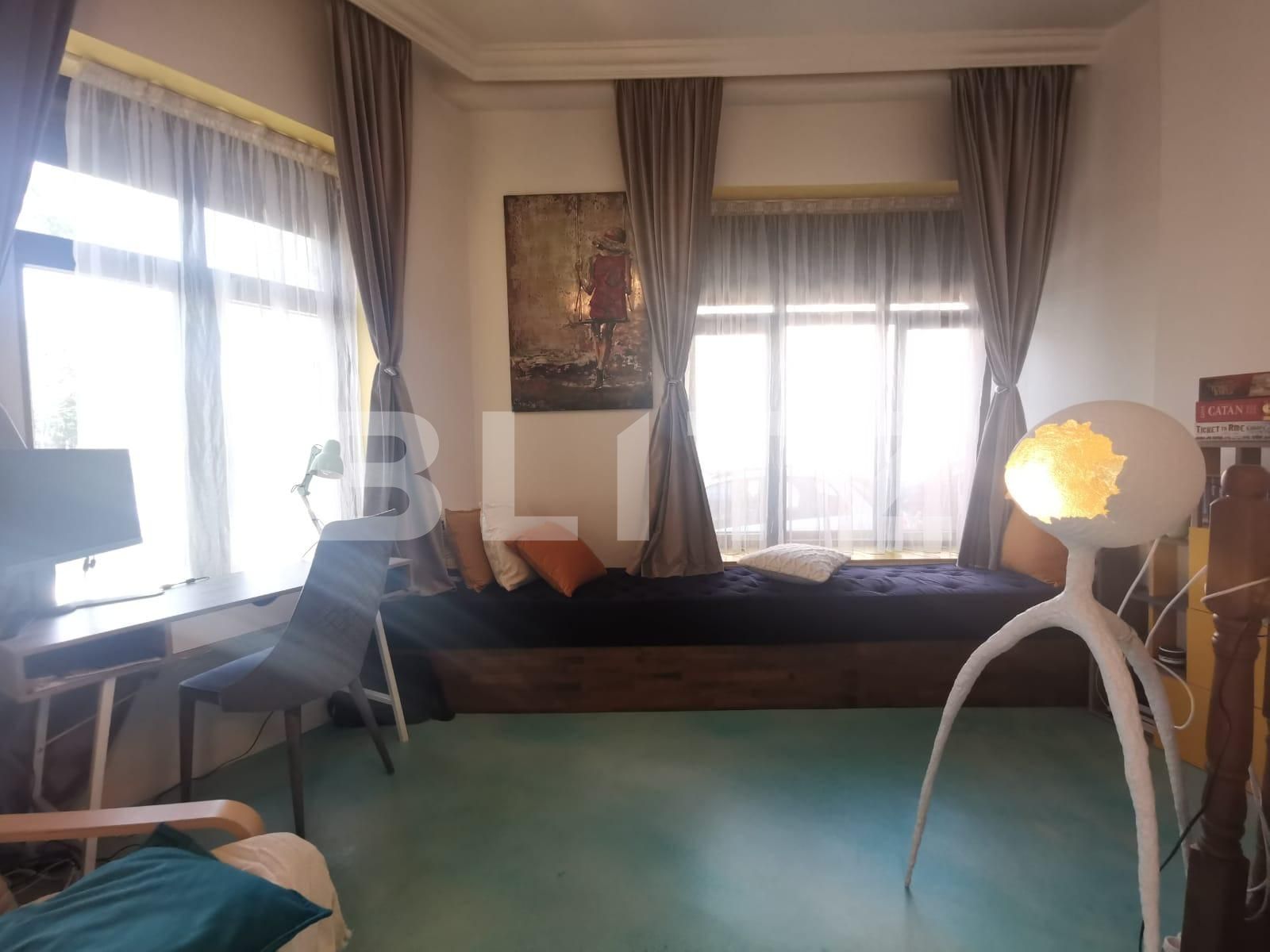 Apartament de vânzare 3 camere Ultracentral - 72991AV | BLITZ București | Poza4