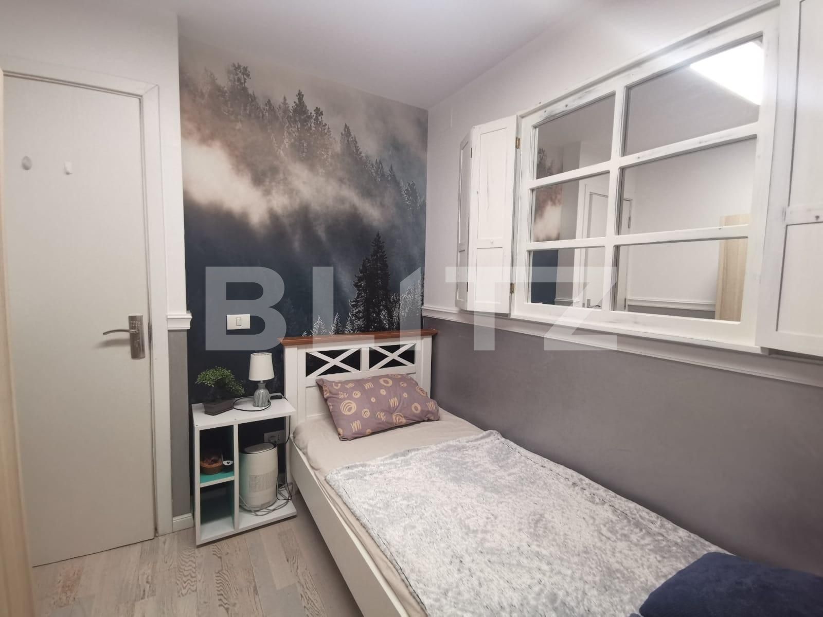 Apartament de vânzare 3 camere Ultracentral - 72991AV | BLITZ București | Poza9