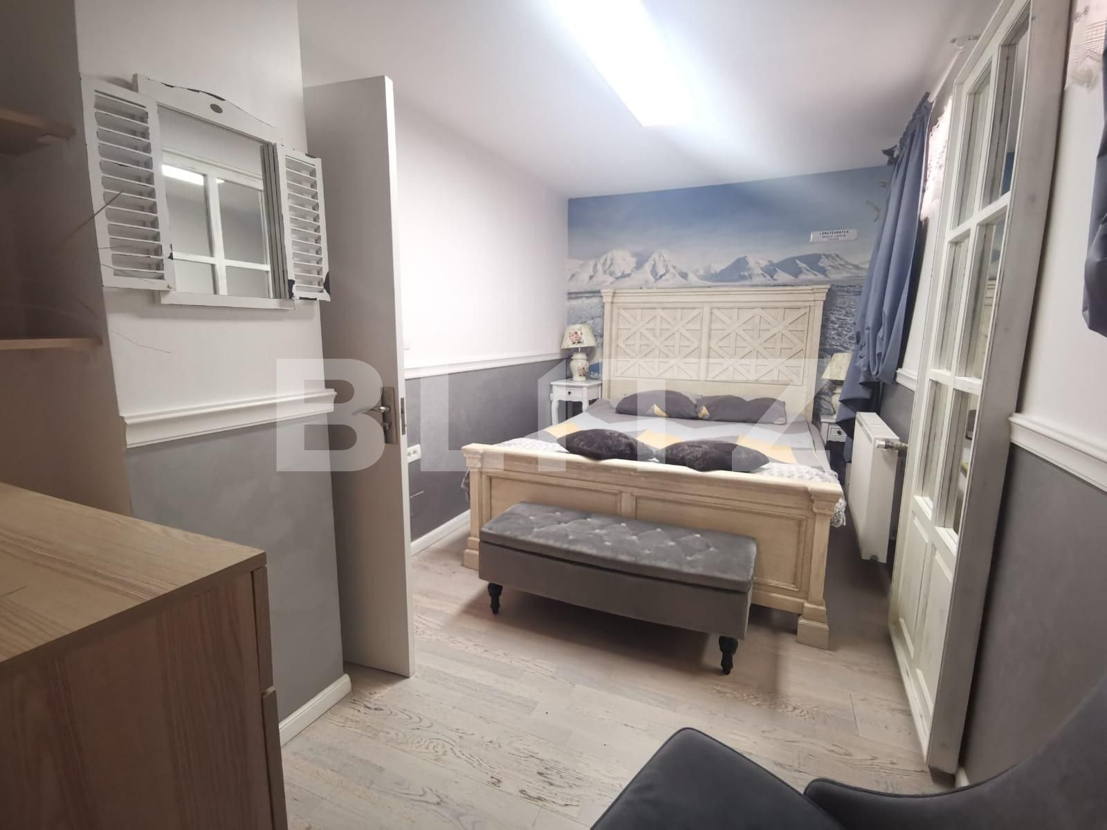 Apartament de vânzare 3 camere Ultracentral - 72991AV | BLITZ București | Poza6