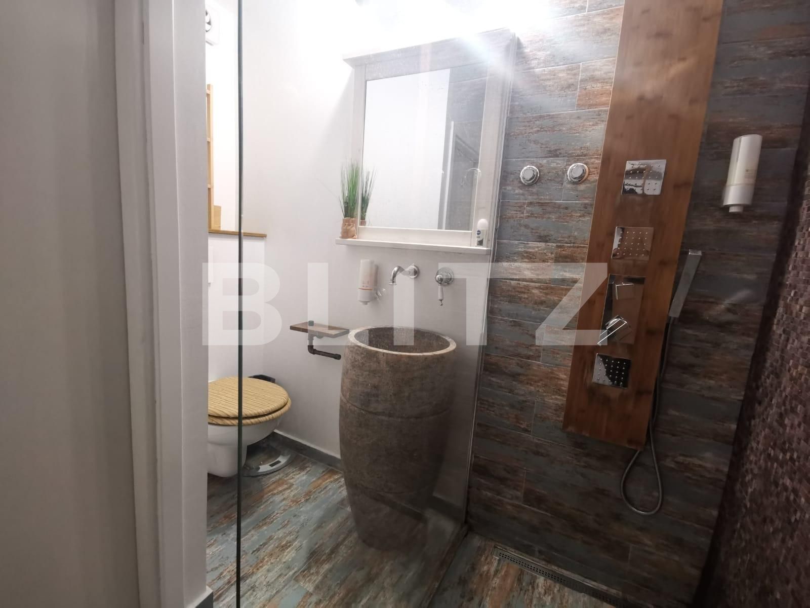 Apartament de vânzare 3 camere Ultracentral - 72991AV | BLITZ București | Poza12