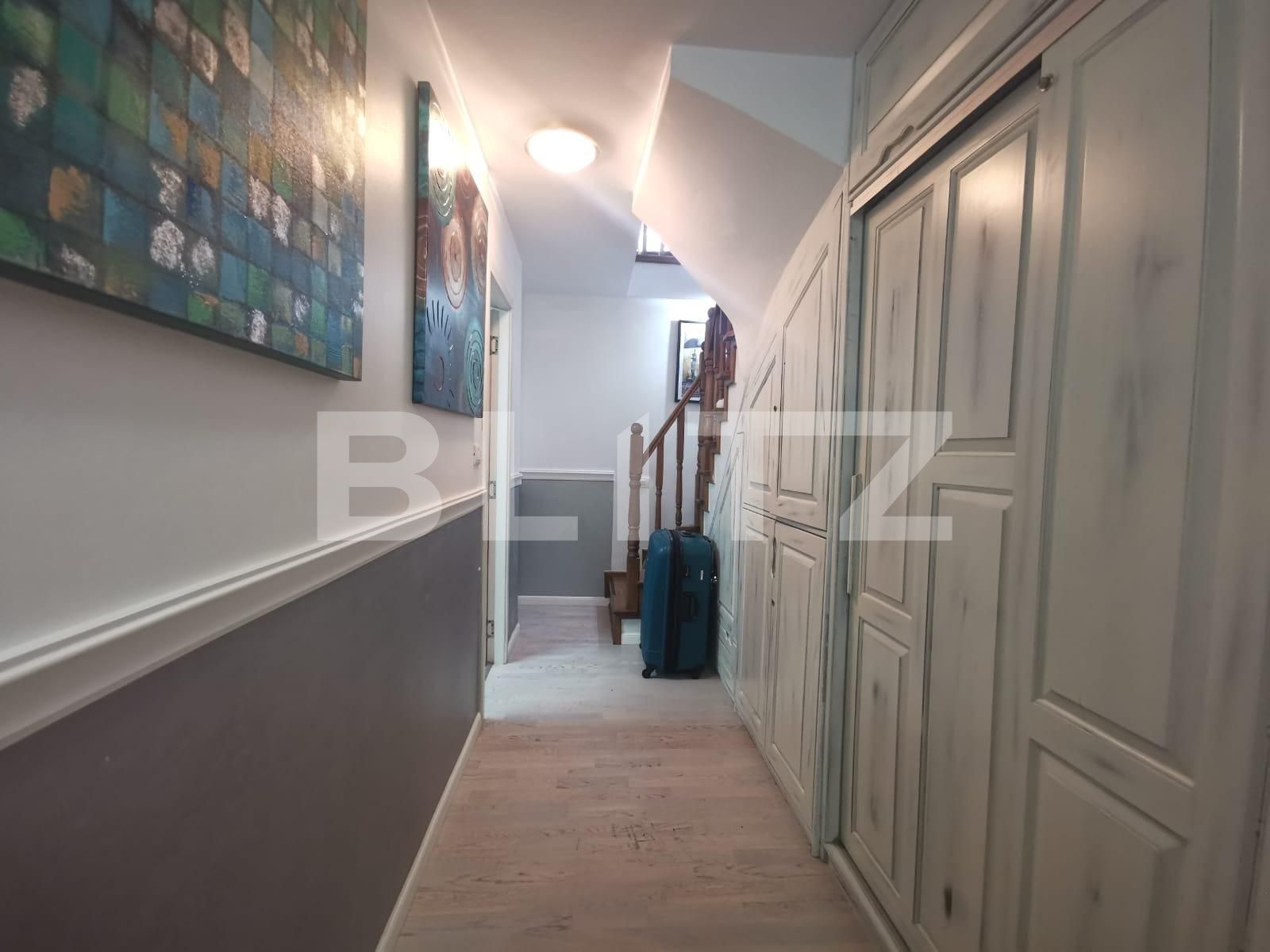 Apartament de vânzare 3 camere Ultracentral - 72991AV | BLITZ București | Poza14