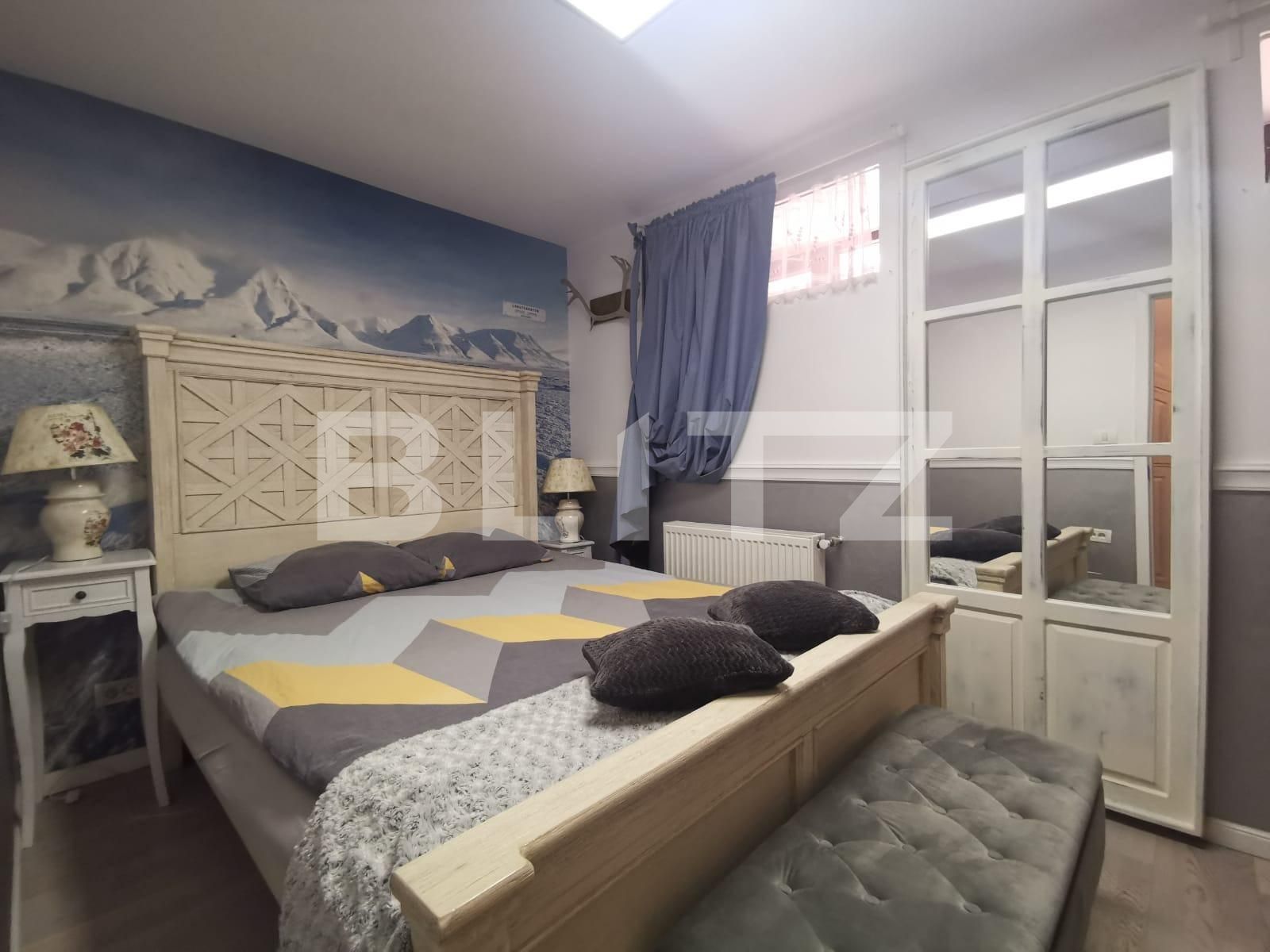 Apartament de vânzare 3 camere Ultracentral - 72991AV | BLITZ București | Poza5