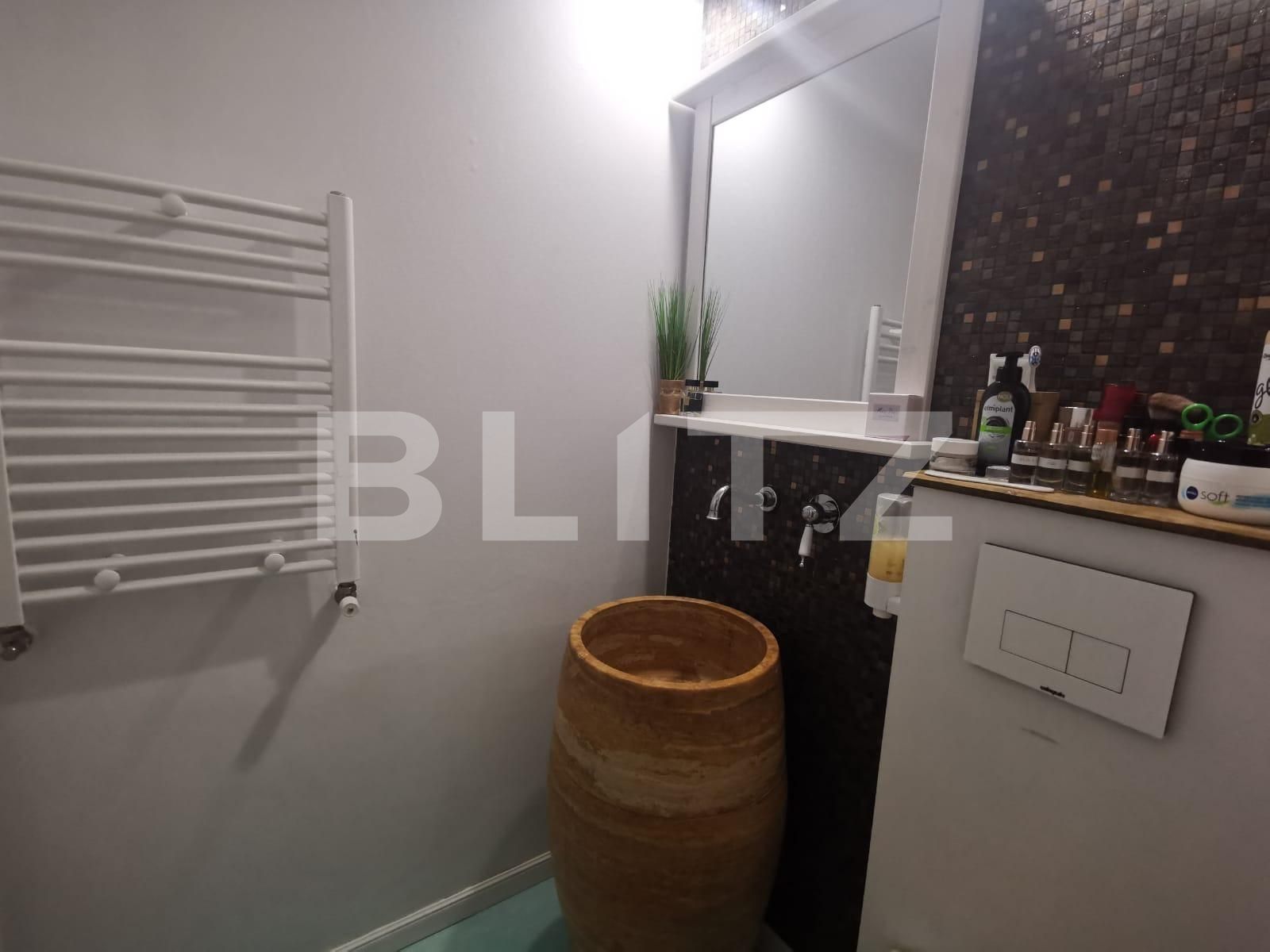 Apartament de vânzare 3 camere Ultracentral - 72991AV | BLITZ București | Poza13