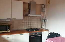 Oferta ! Apartament 4 camere, decomandat, 90 mp, cu vedere dubla SE-NV