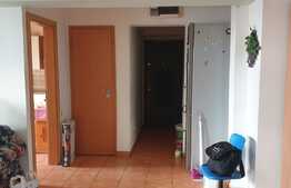 Oferta ! Apartament 4 camere, decomandat, 90 mp, cu vedere dubla SE-NV