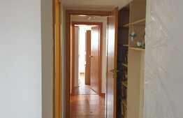 Oferta ! Apartament 4 camere, decomandat, 90 mp, cu vedere dubla SE-NV