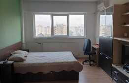 Oferta ! Apartament 4 camere, decomandat, 90 mp, cu vedere dubla SE-NV
