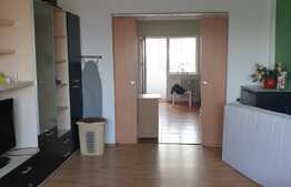 Oferta ! Apartament 4 camere, decomandat, 90 mp, cu vedere dubla SE-NV