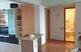 Oferta ! Apartament 4 camere, decomandat, 90 mp, cu vedere dubla SE-NV