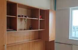Oferta ! Apartament 4 camere, decomandat, 90 mp, cu vedere dubla SE-NV